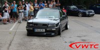 5_vw_team_chiemsee_tour (358)